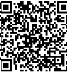 连人民日报都用上yyds-今日新聞